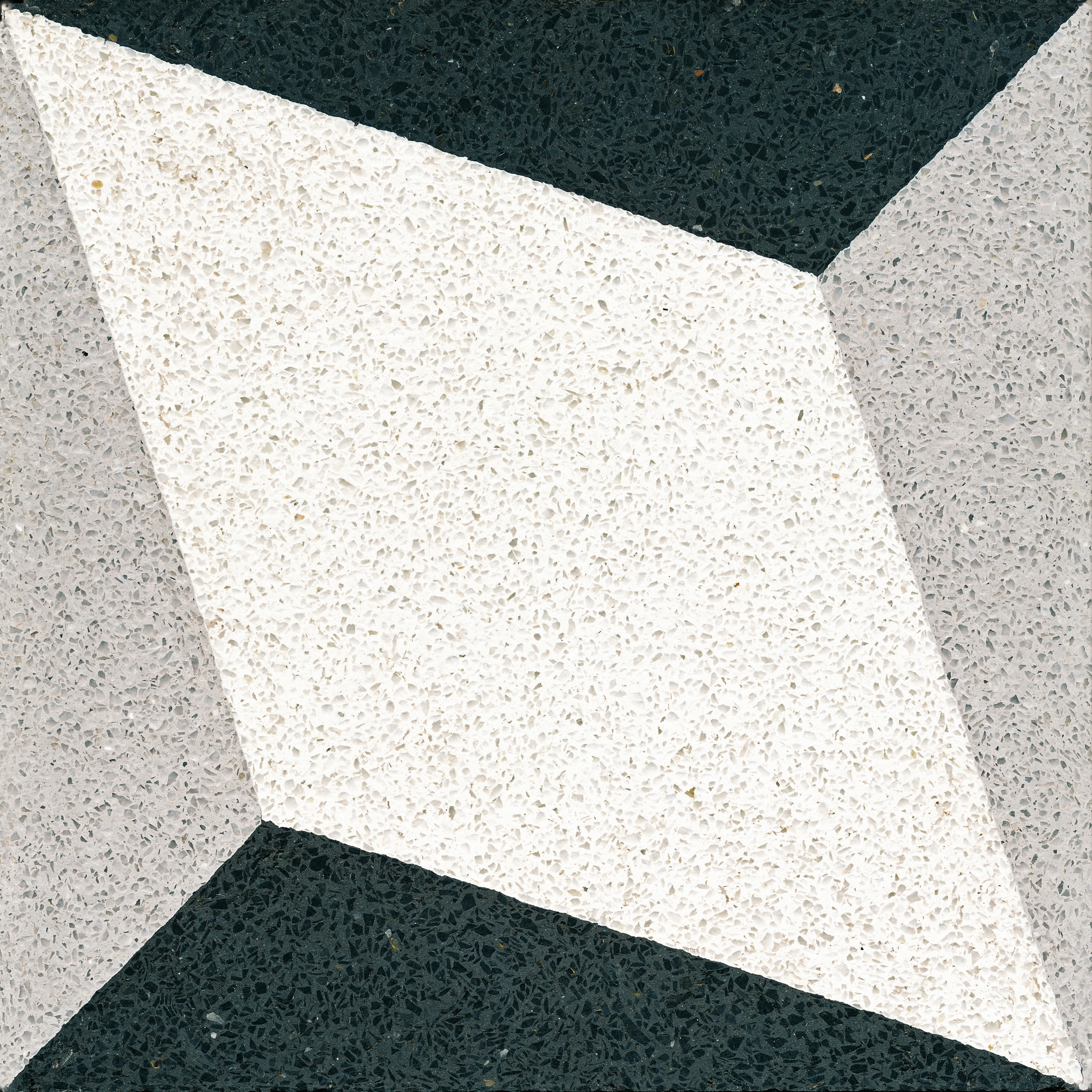 Produkt Terrazzoplatte des Herstellers VIA anzeigen