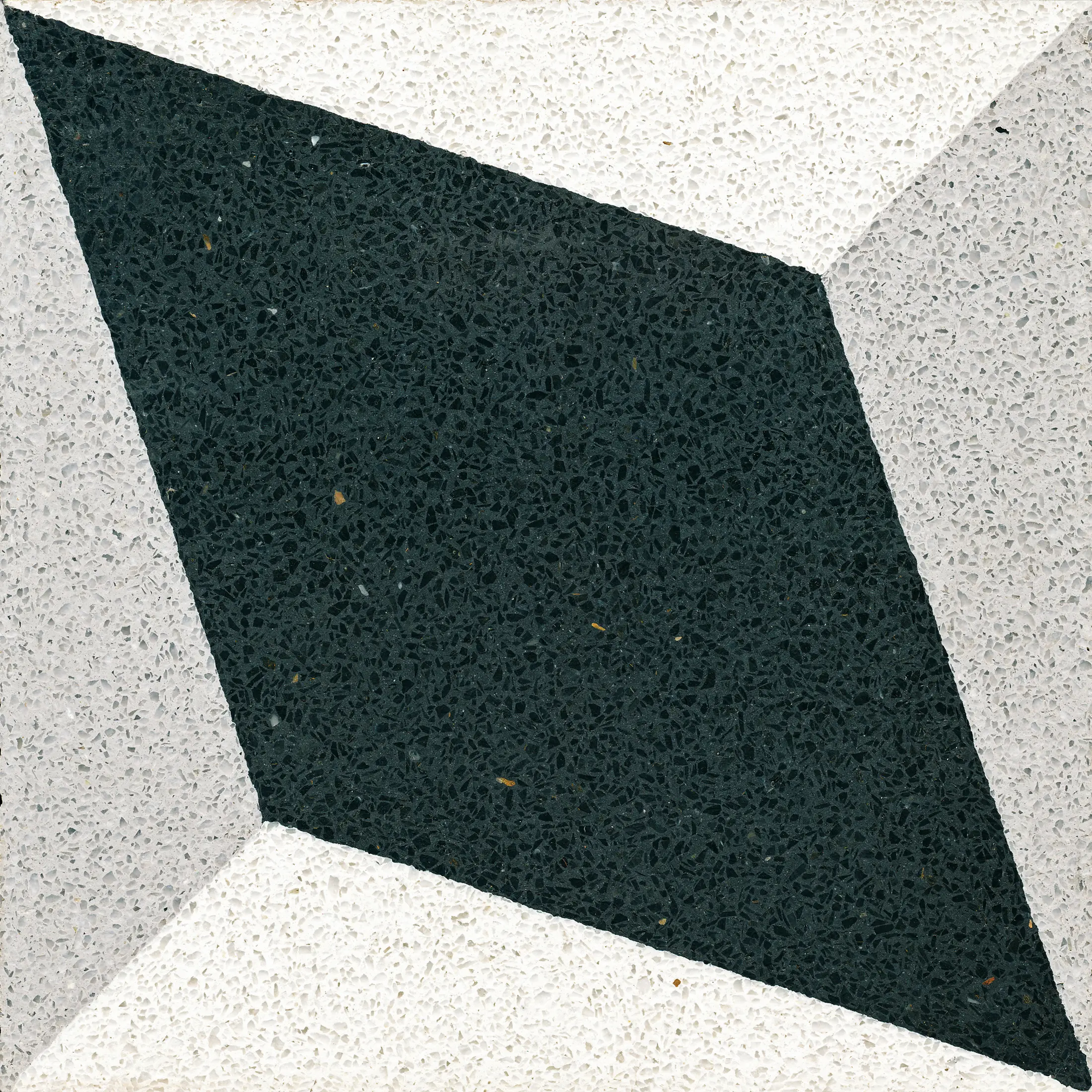 VIA - Terrazzo tile