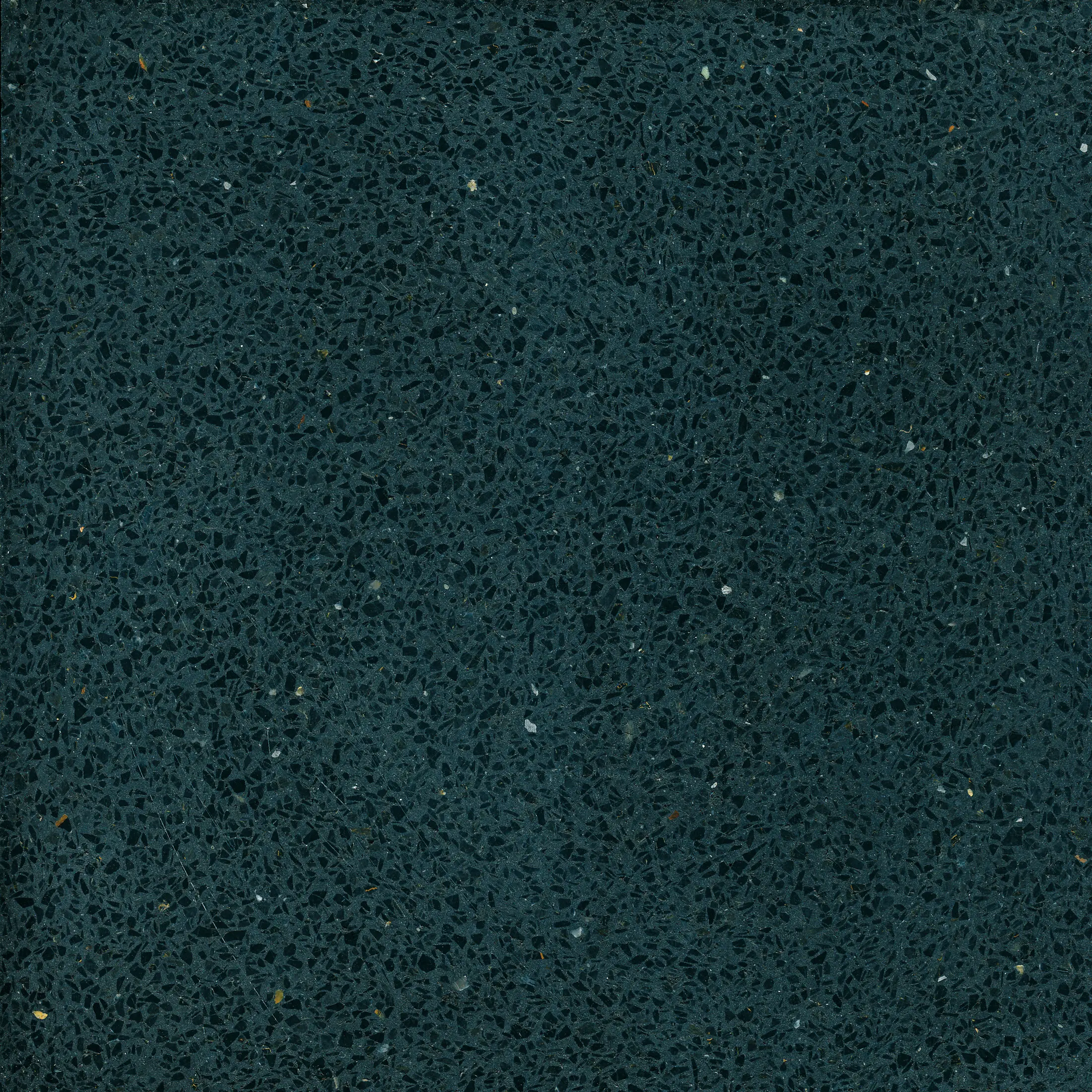 VIA - Terrazzo tile