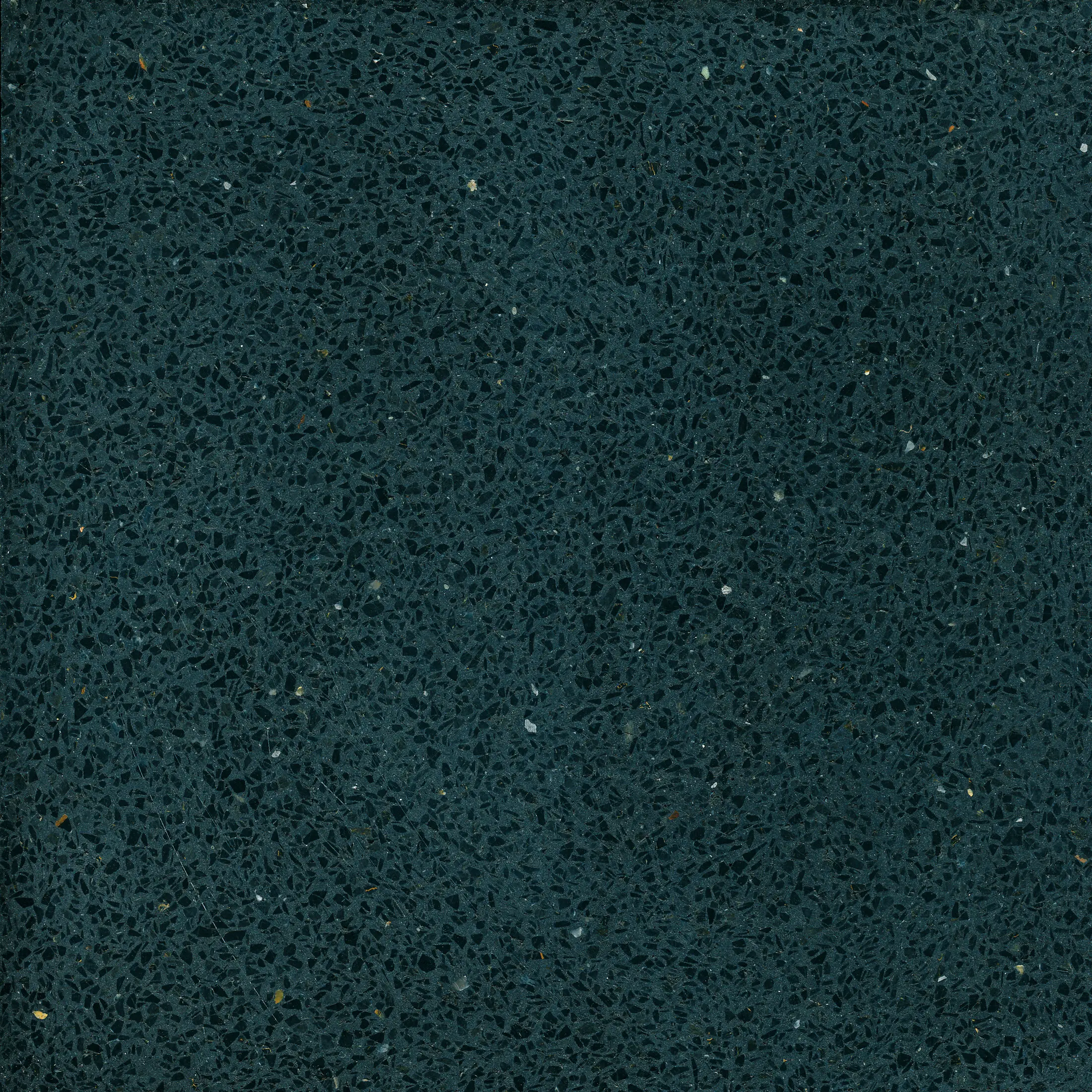 VIA - Terrazzo tile