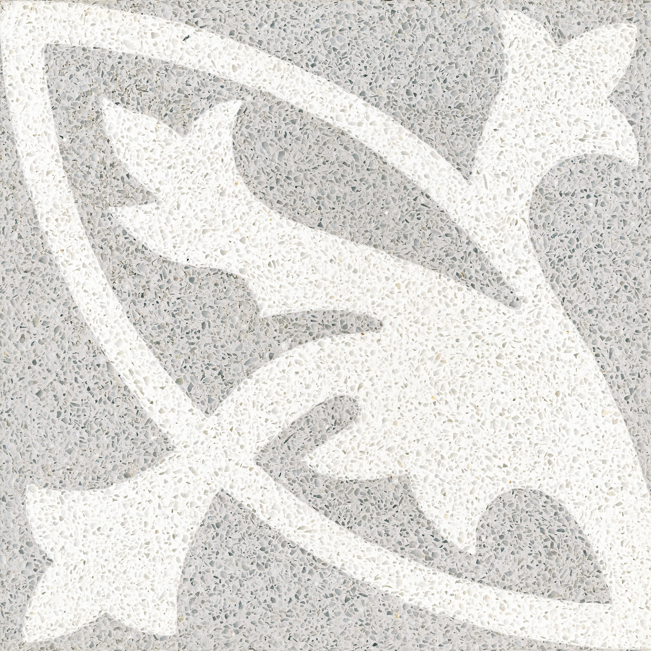 Display product Terrazzo tile from manufacturer VIA