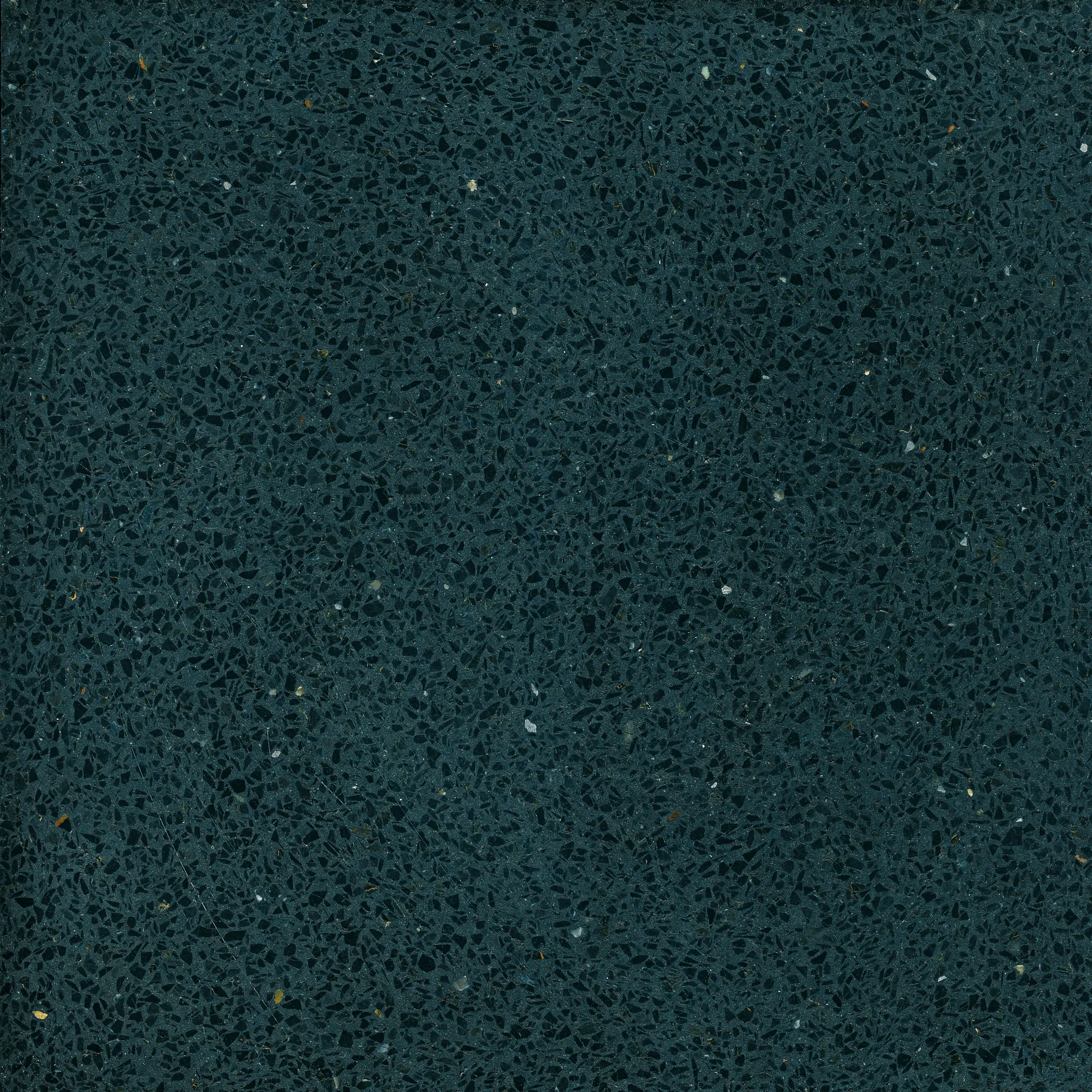 VIA - Terrazzo tile