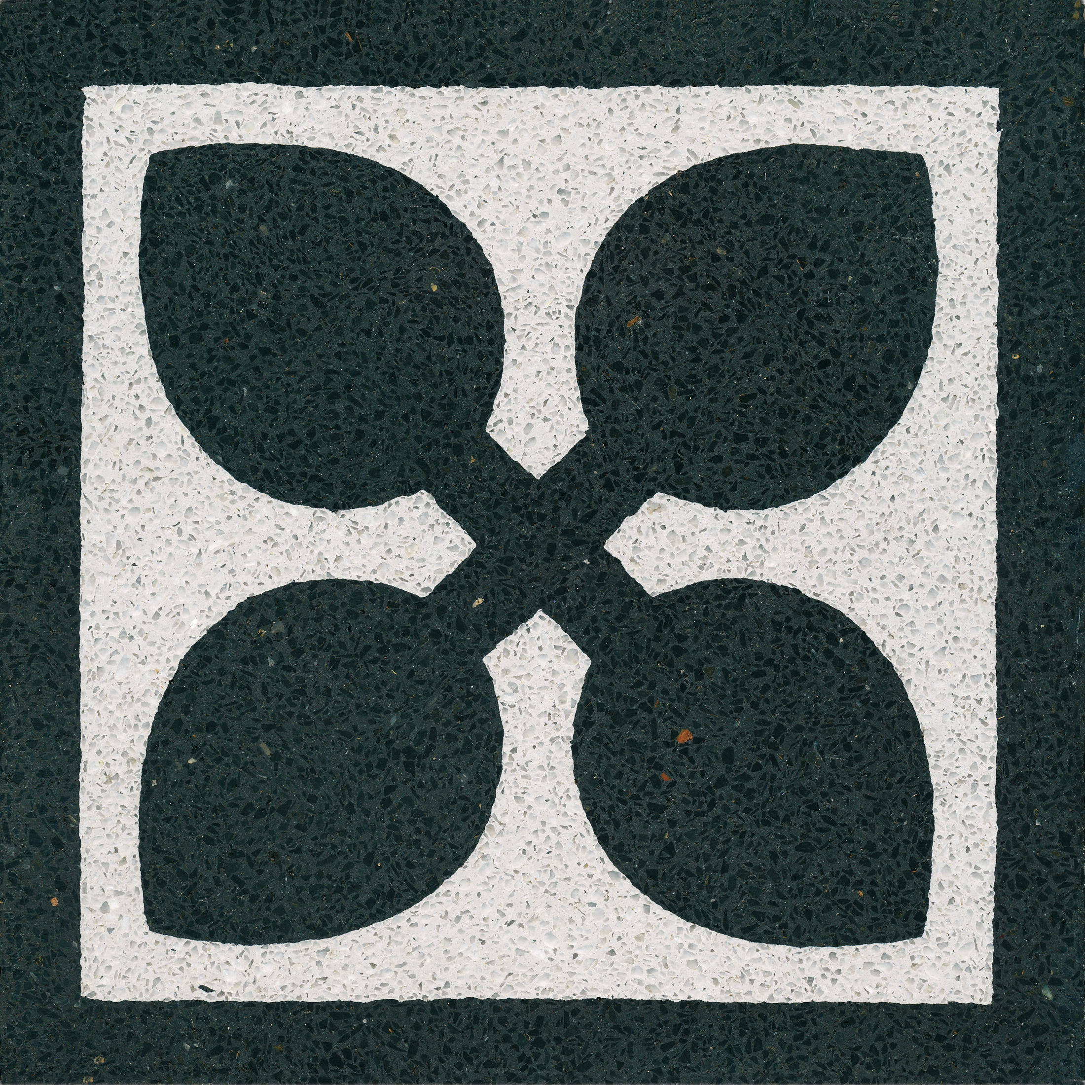 Display product Terrazzo tile from manufacturer VIA