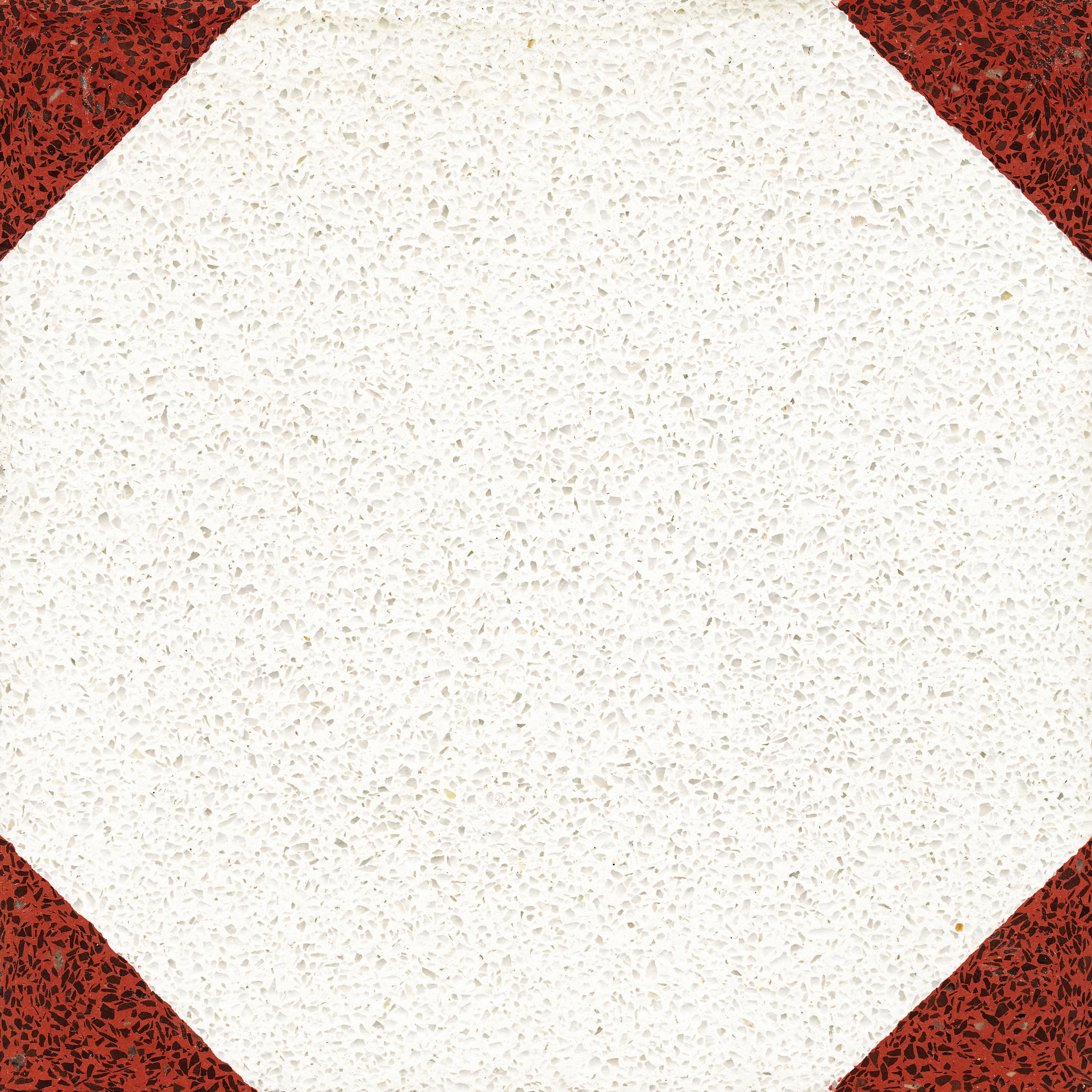 Display product Terrazzo tile from manufacturer VIA