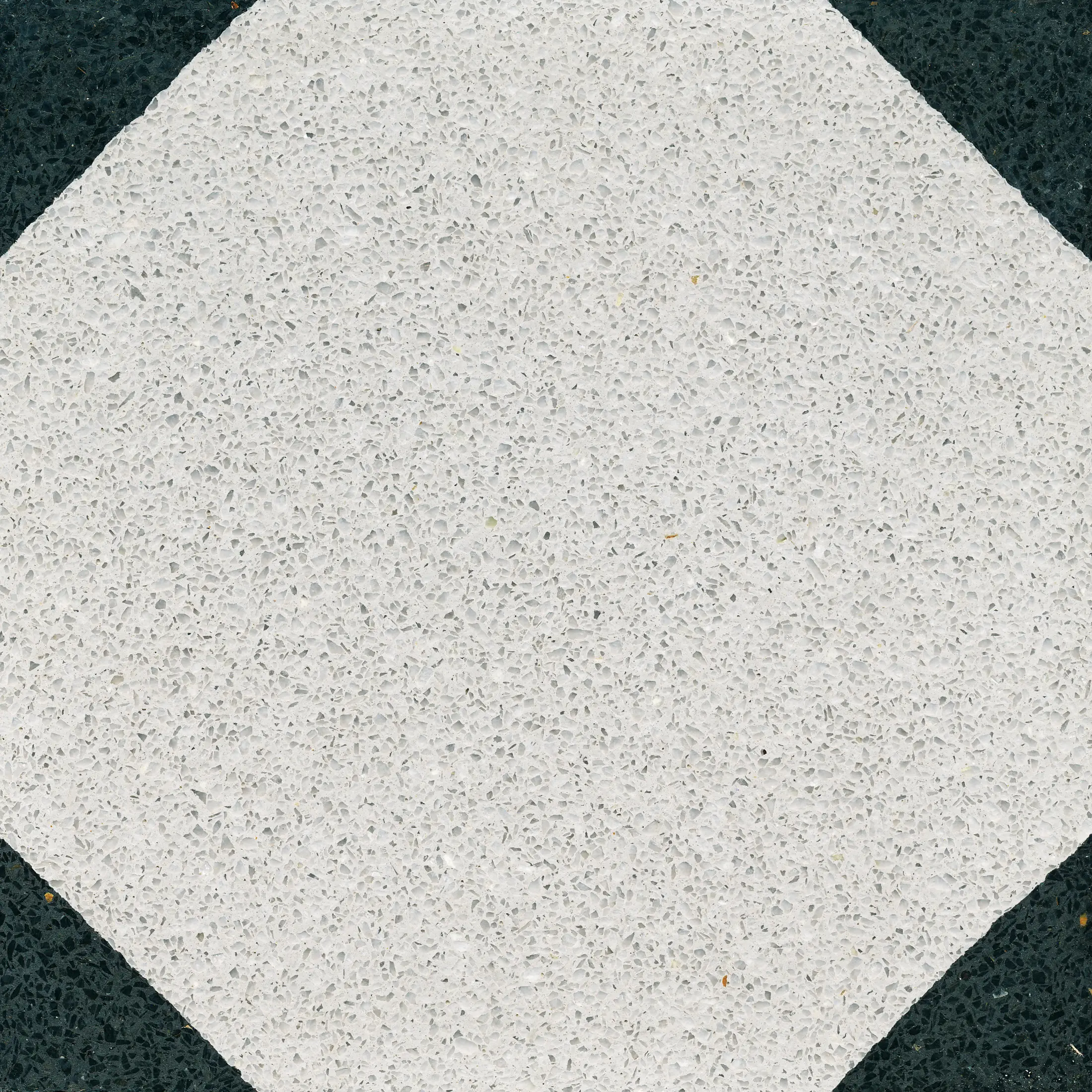 VIA - Terrazzo tile