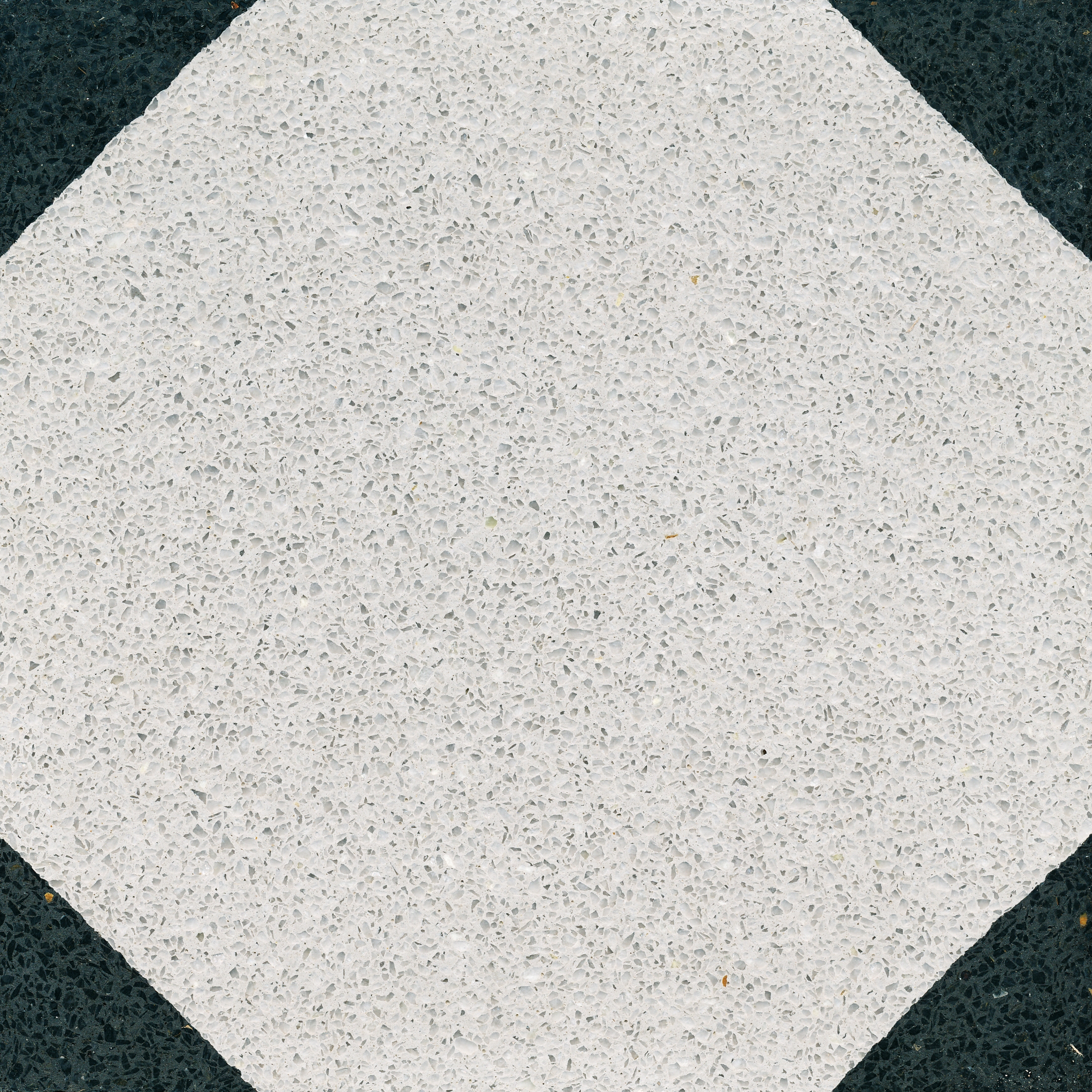 Produkt Terrazzoplatte des Herstellers VIA anzeigen