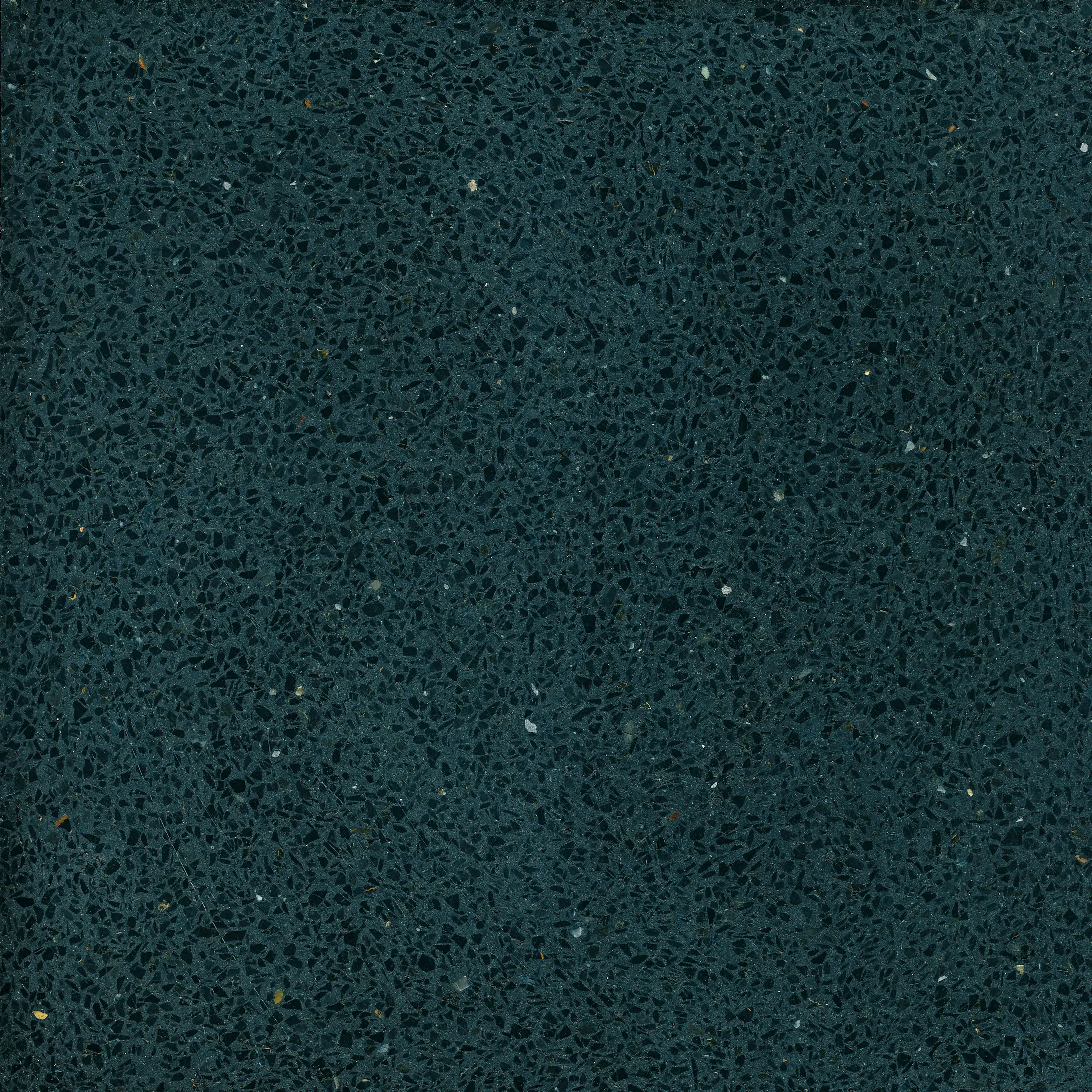 VIA - Uni-Terrazzo tile