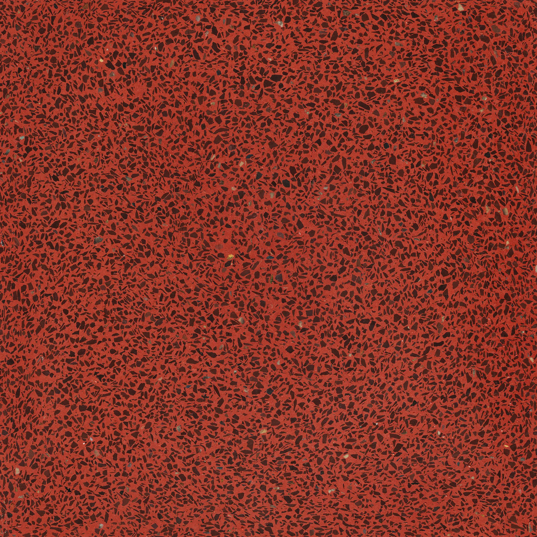 VIA - Uni-Terrazzo tile