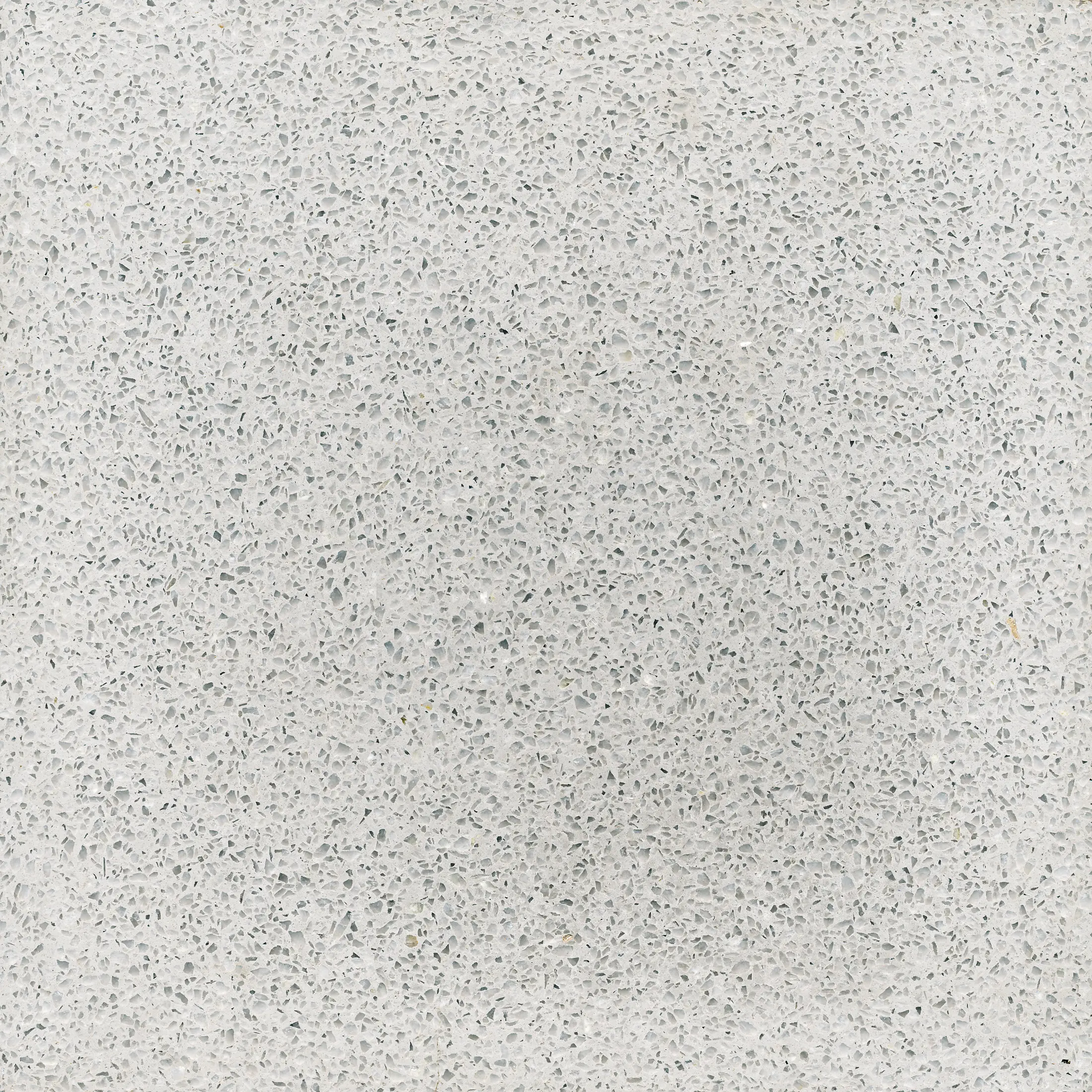 VIA - Uni-Terrazzo tile