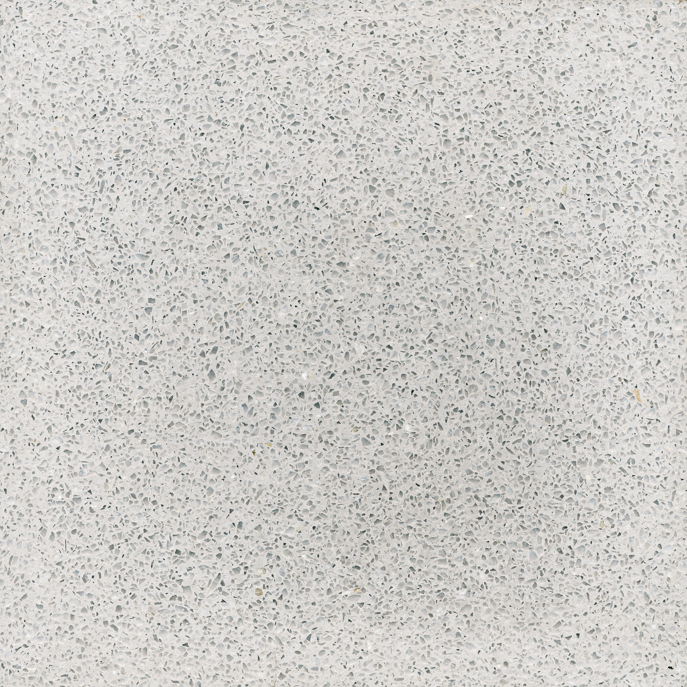 Produkt Uni-Terrazzoplatte des Herstellers VIA anzeigen