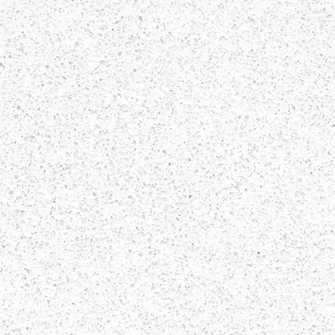 Produkt Uni-Terrazzoplatte des Herstellers VIA anzeigen