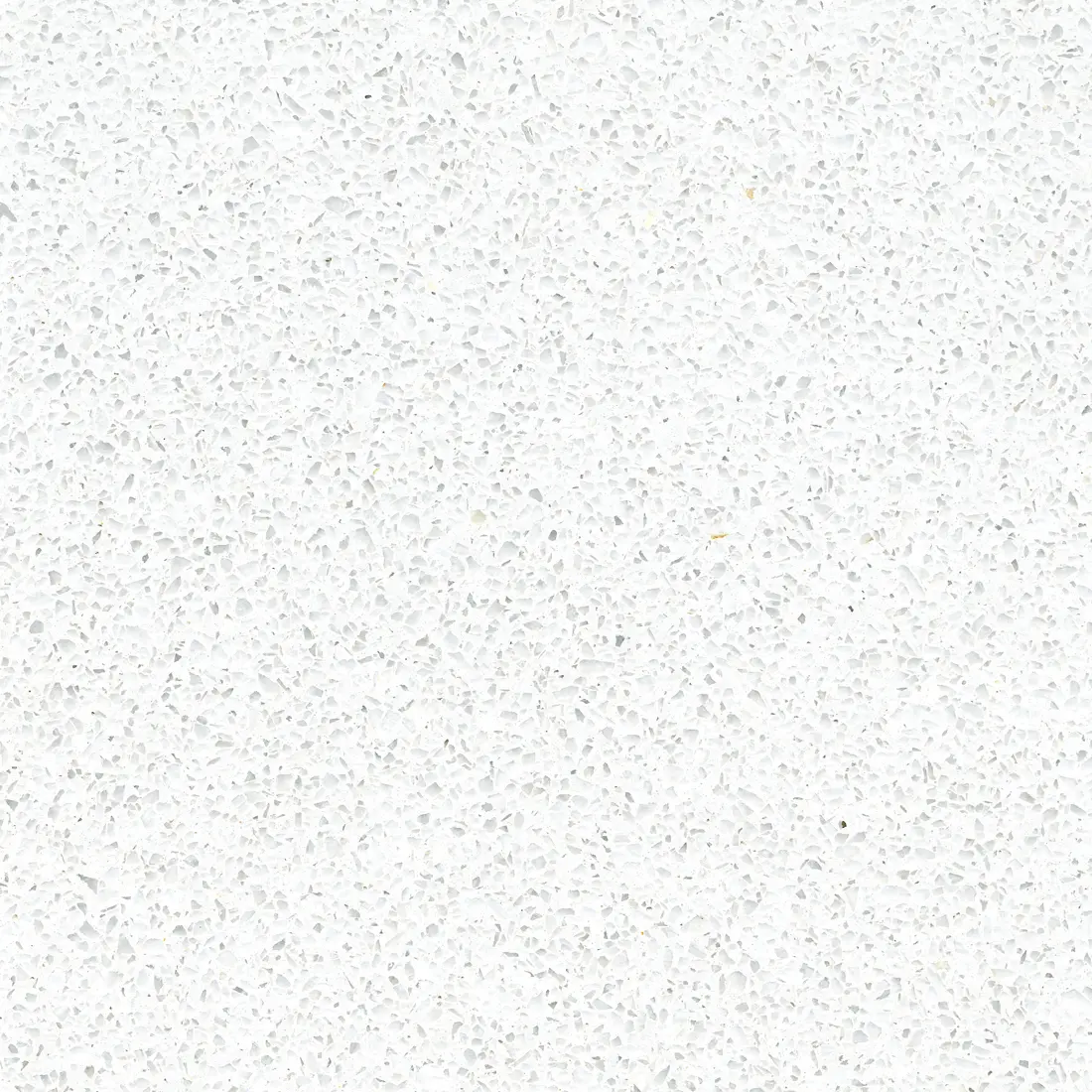 VIA - Uni-Terrazzo tile