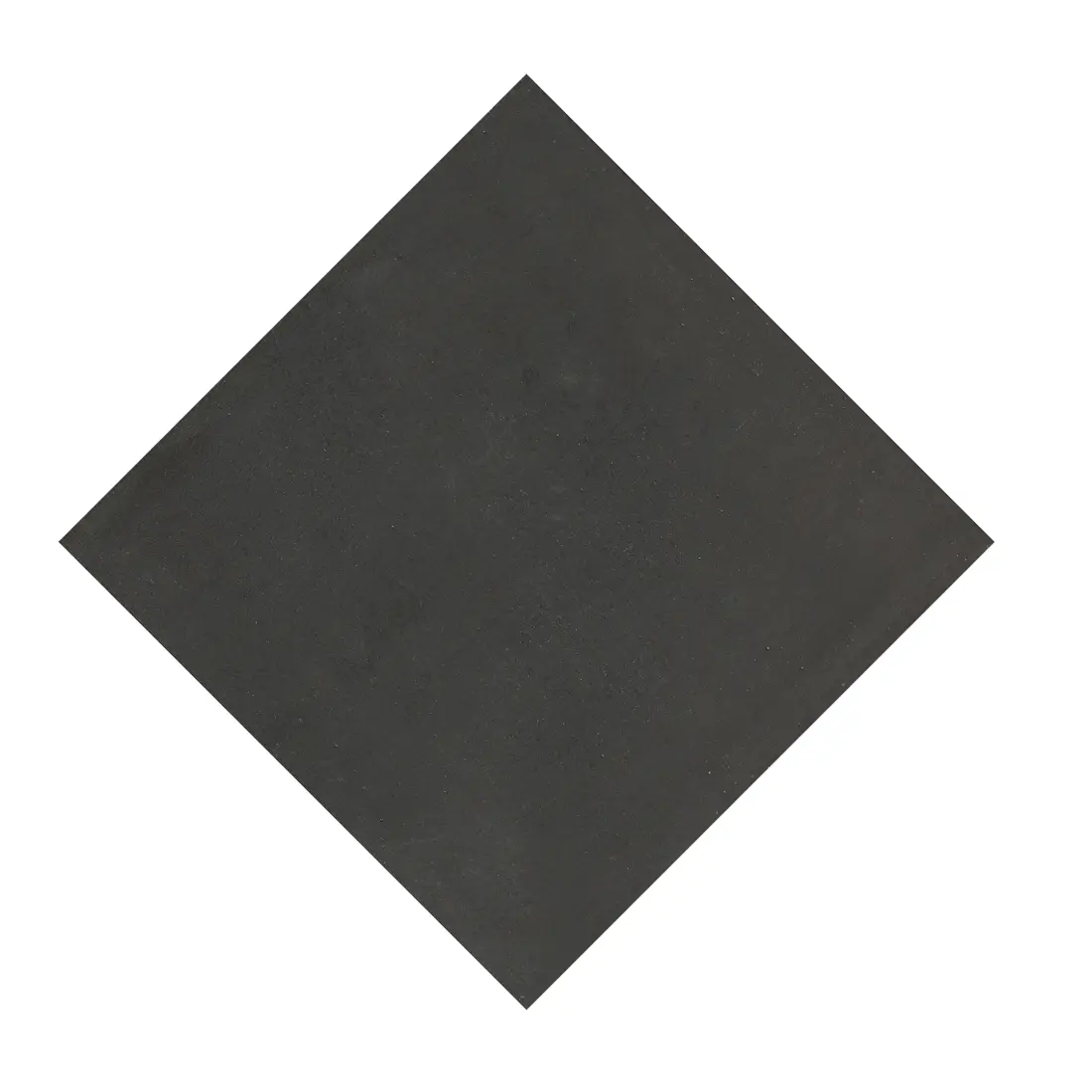VIA - Cement tile