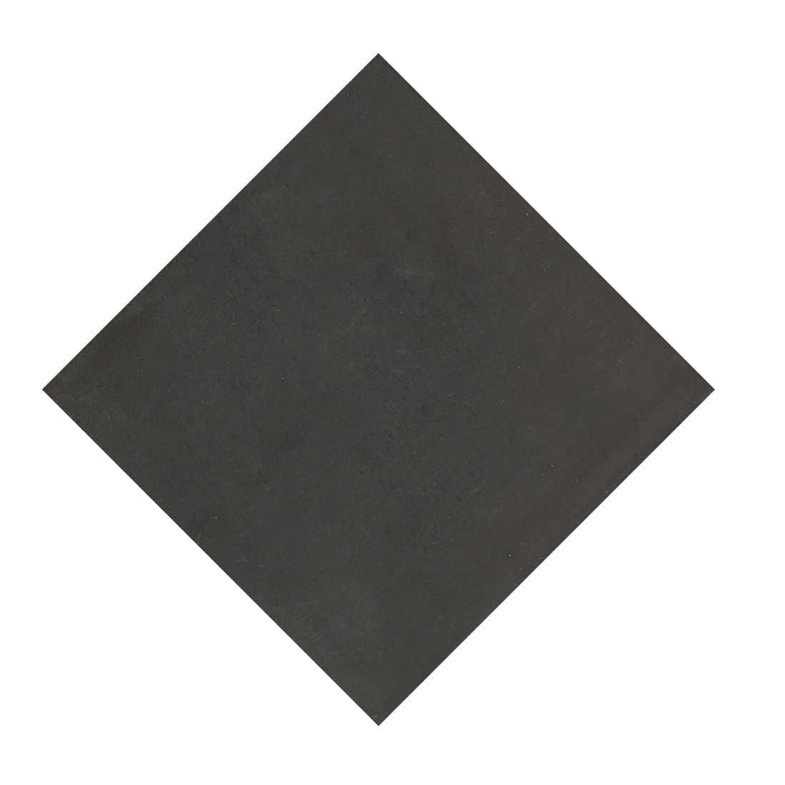 Mostrar el producto Cement tile del fabricante VIA