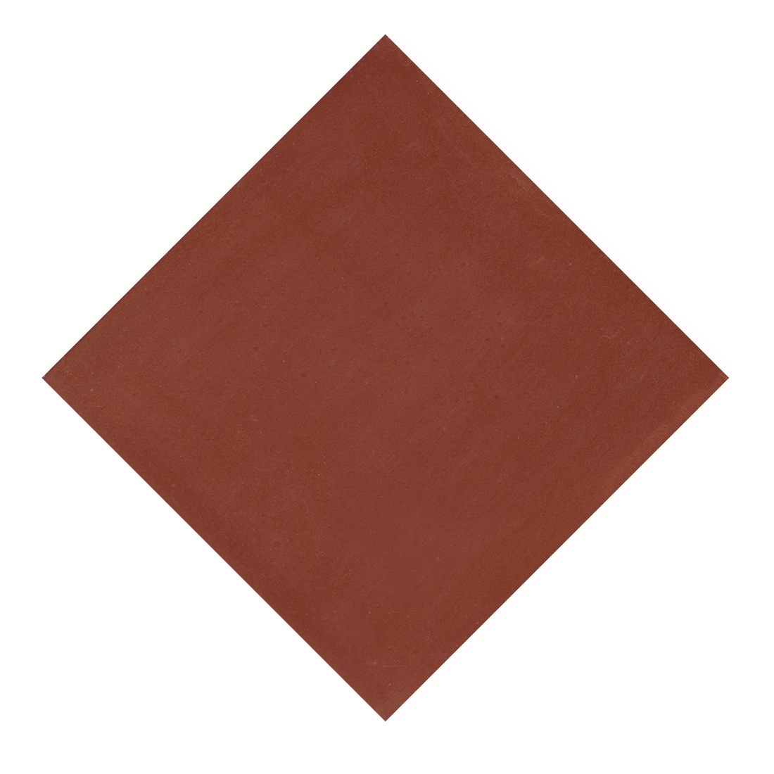 Mostrar el producto Cement tile del fabricante VIA