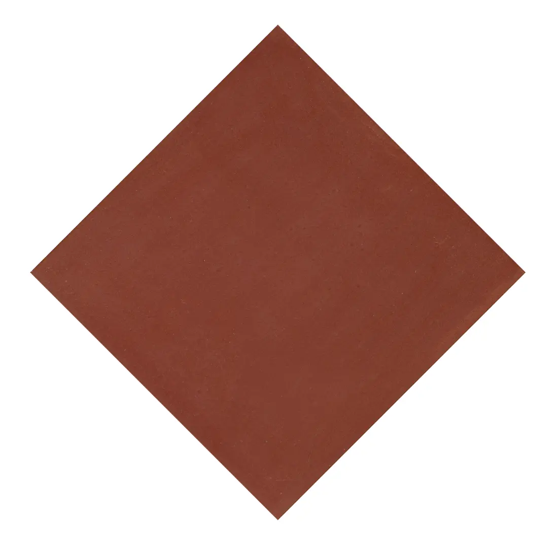 VIA - Cement tile