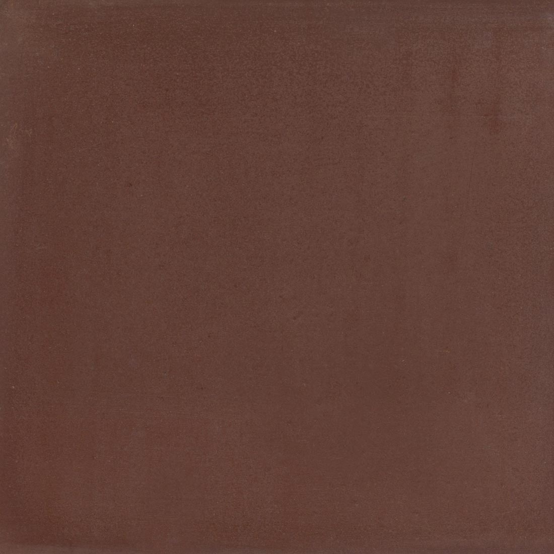 Mostrar el producto Cement tile del fabricante VIA