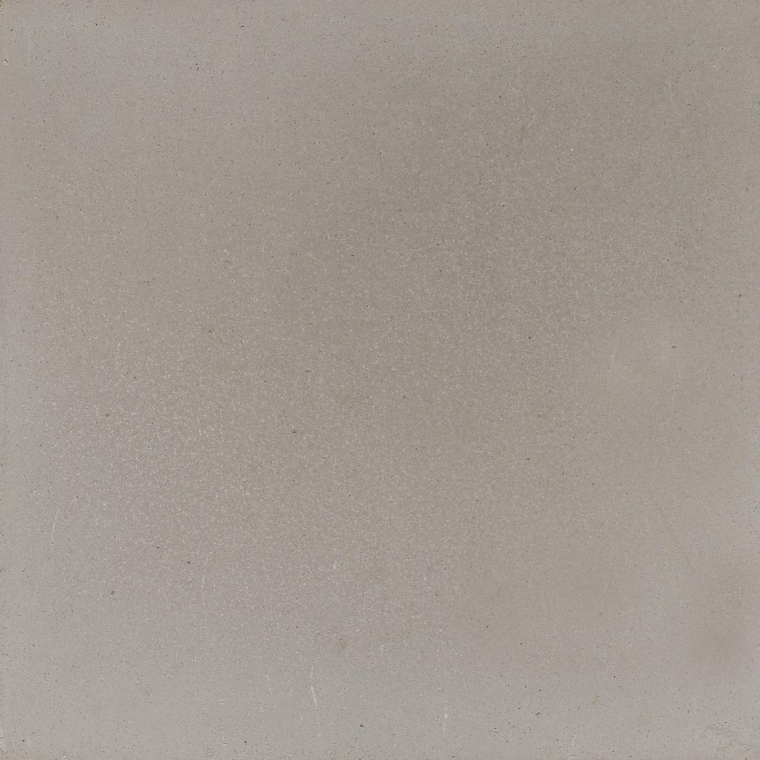 Mostrar el producto Cement tile del fabricante VIA