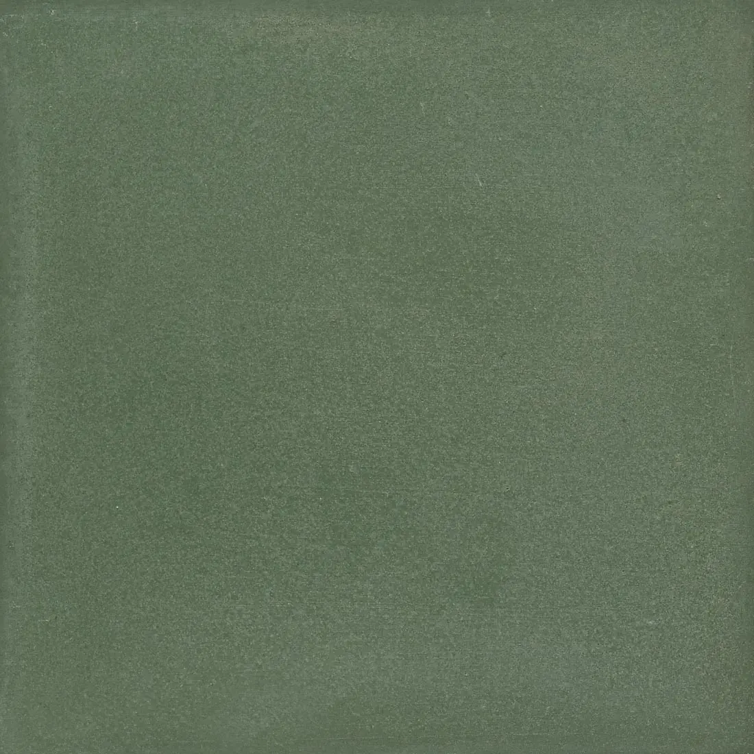 VIA - Cement tile