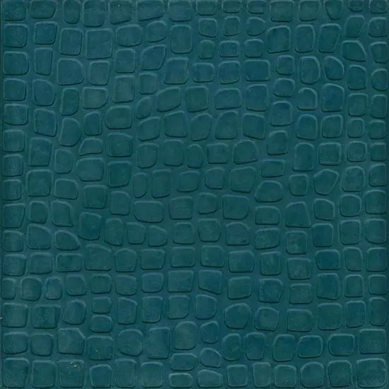 VIA - Cement tile