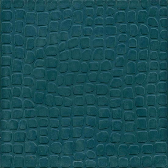 Mostrar el producto Cement tile del fabricante VIA