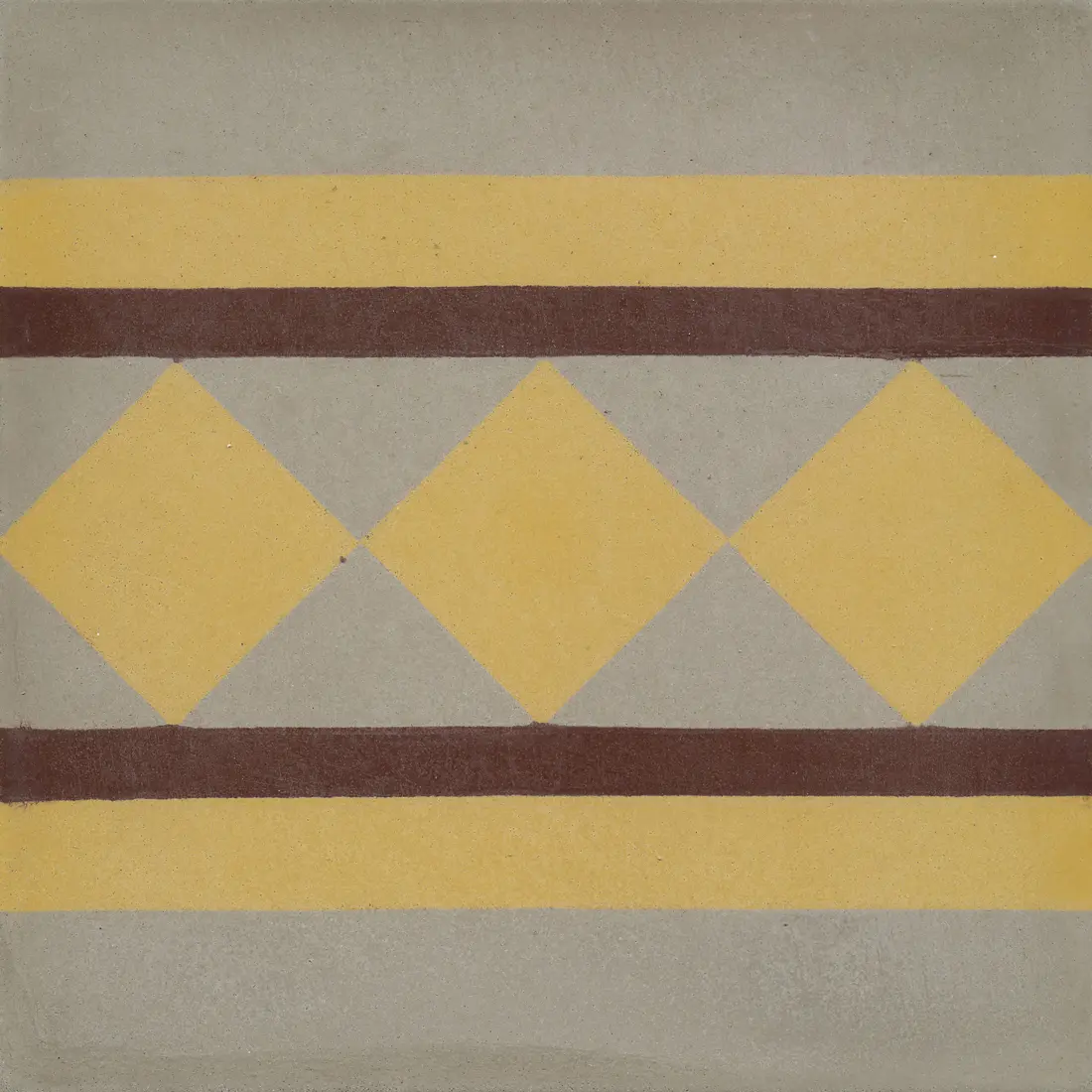 VIA - Cement tile