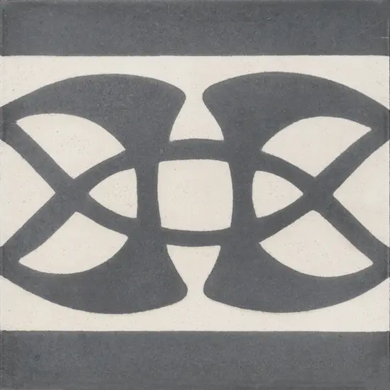 VIA - Cement tile