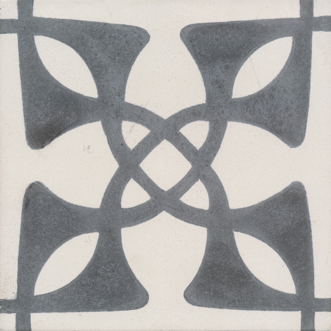 Mostrar el producto Cement tile del fabricante VIA