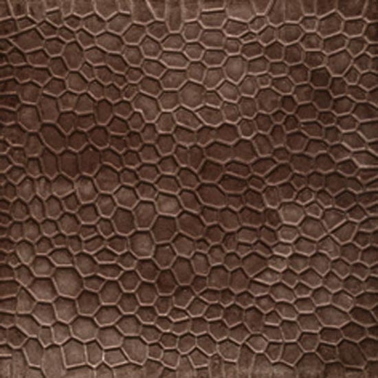 Mostrar el producto Cement tile del fabricante VIA