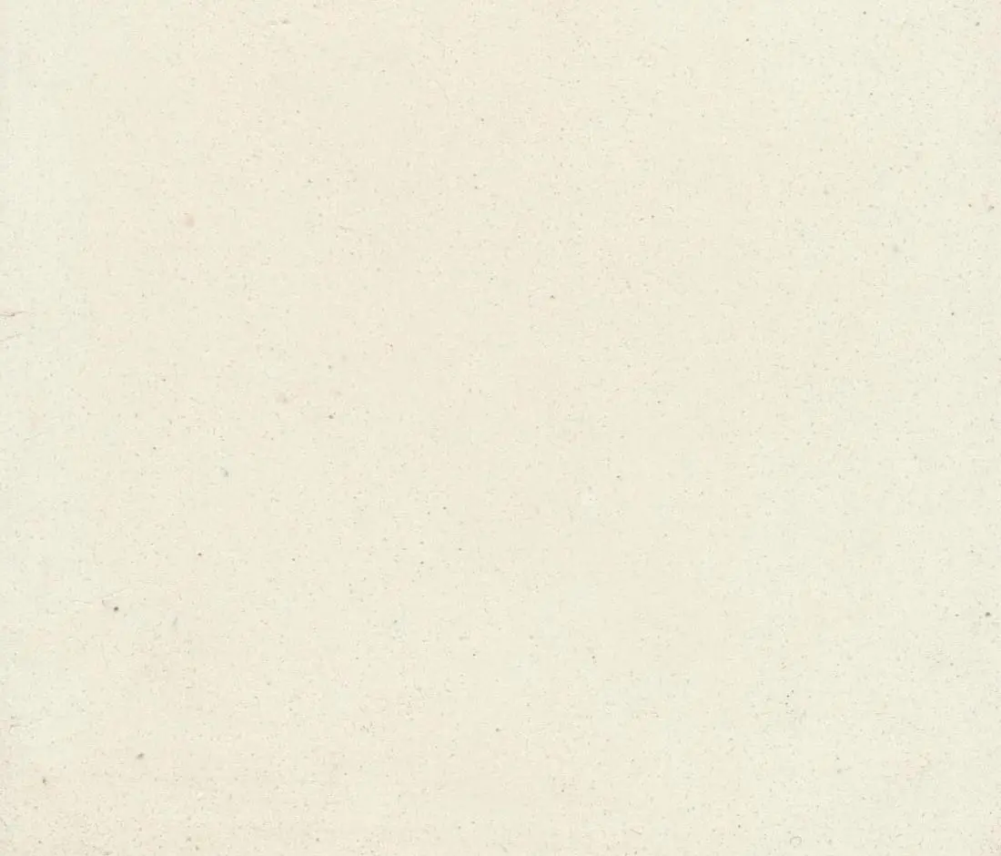 VIA - Cement tile spot colour