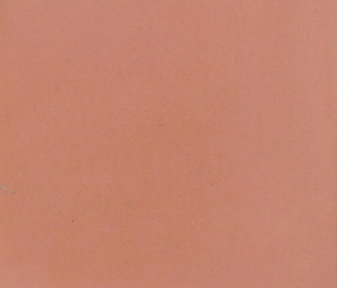 VIA - Cement tile spot colour