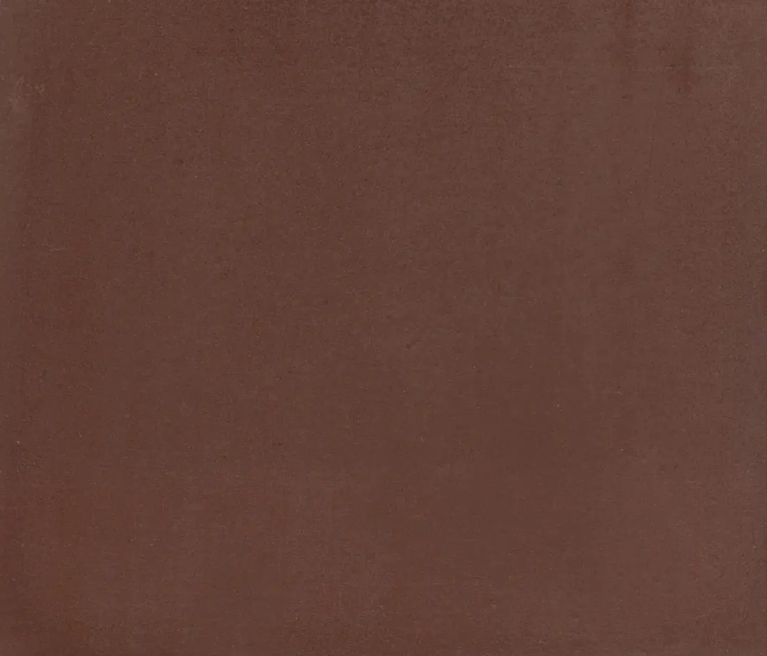VIA - Cement tile spot colour