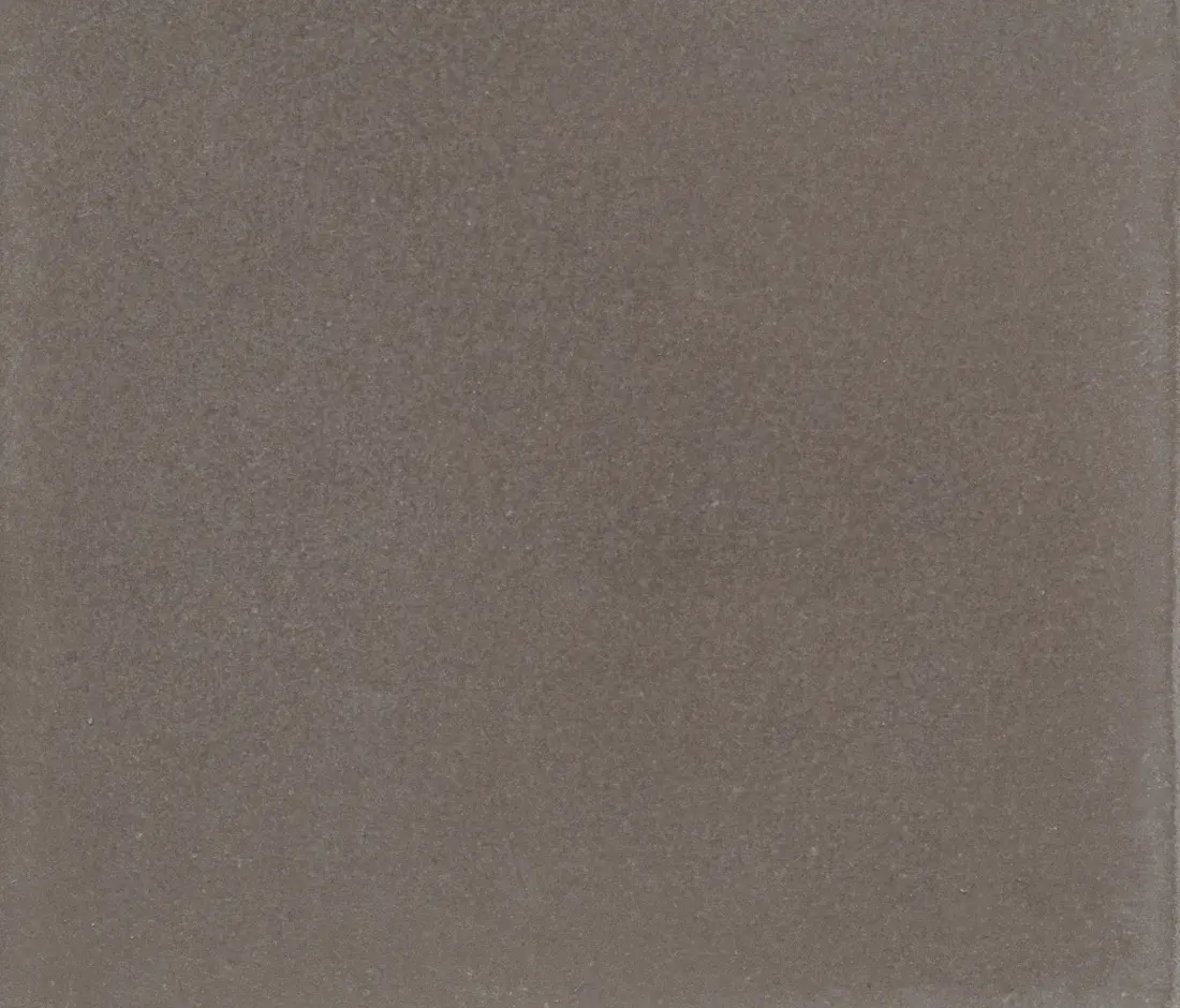 VIA - Cement tile spot colour