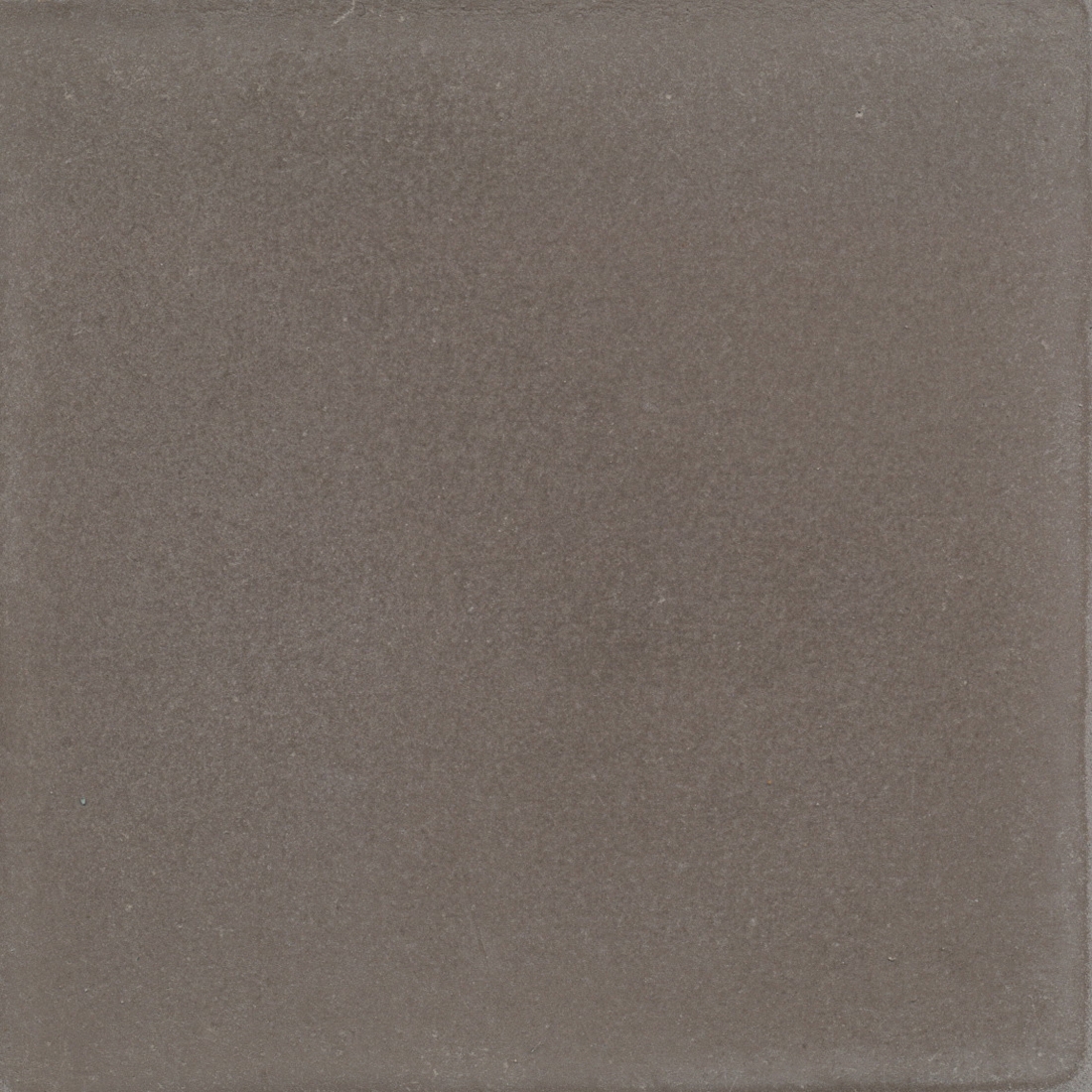 Display product Cement tile spot colour from manufacturer VIA