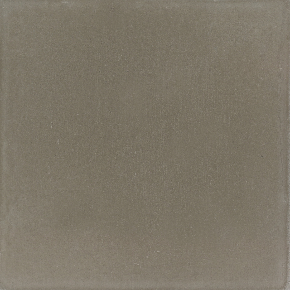 Cement tile spot colour
