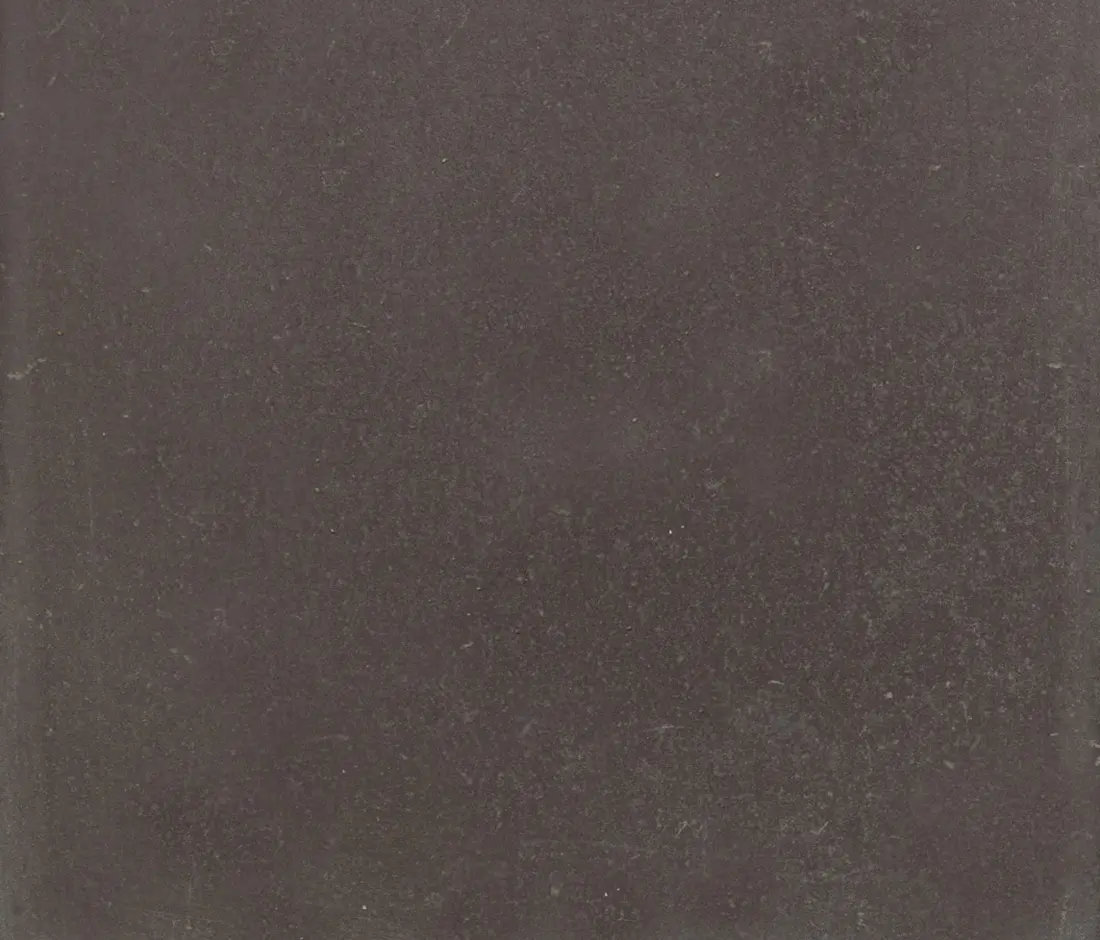VIA - Cement tile spot colour