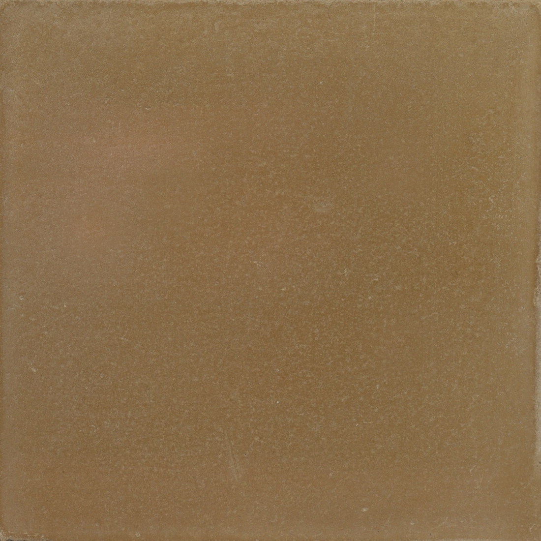 Cement tile spot colour