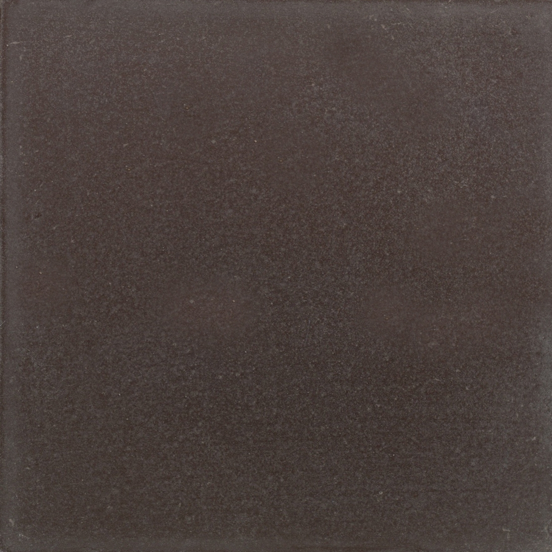 Cement tile spot colour