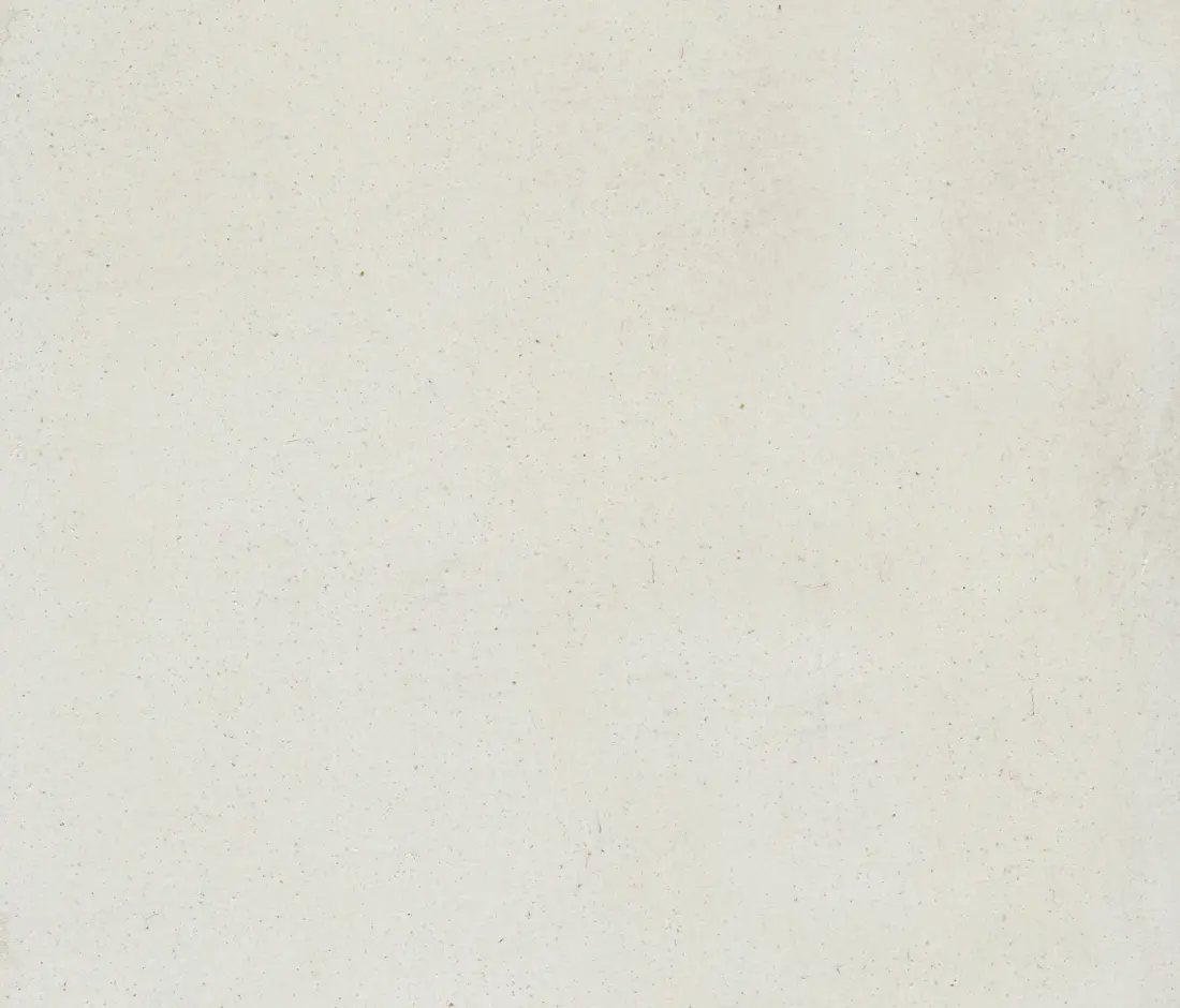 VIA - Cement tile standard colour
