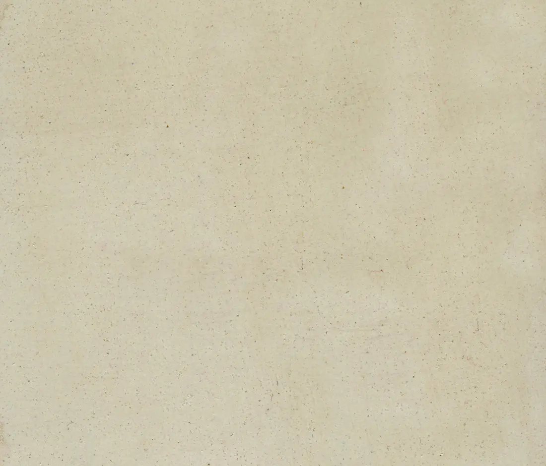 VIA - Cement tile standard colour