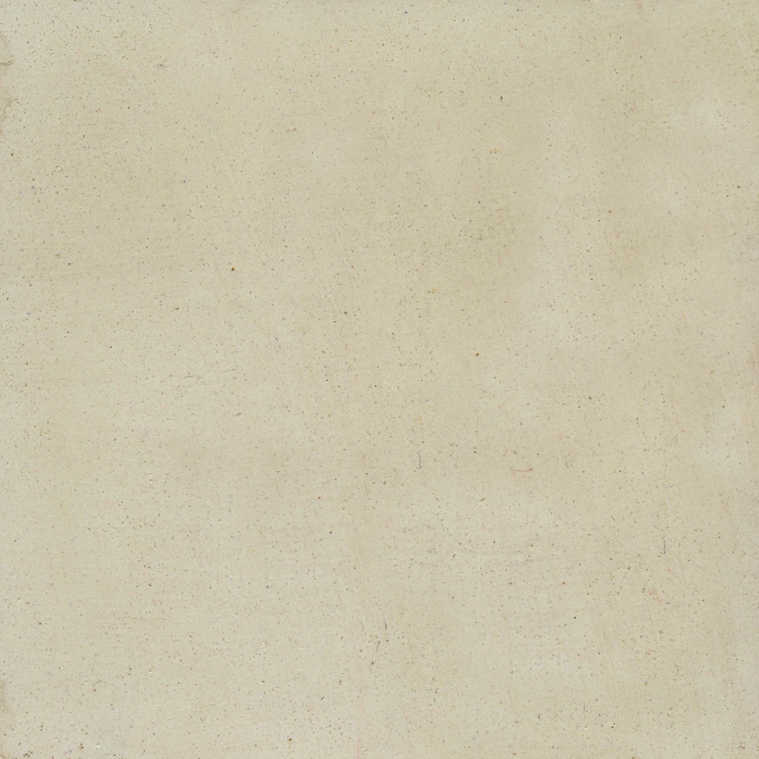 Produkt Zementmosaikplatte Standardfarbe des Herstellers VIA anzeigen