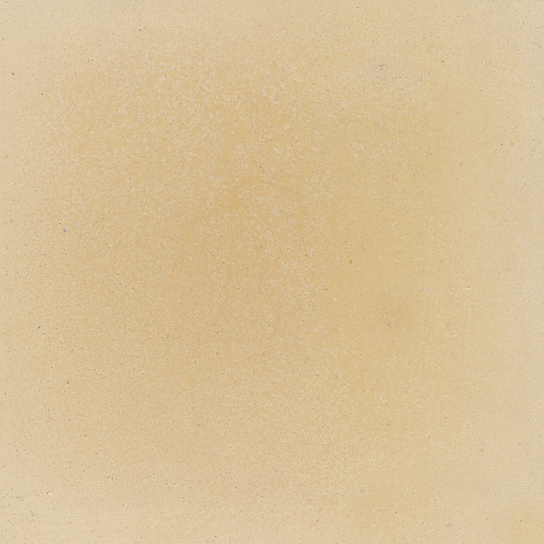 Display product Cement tile standard colour from manufacturer VIA