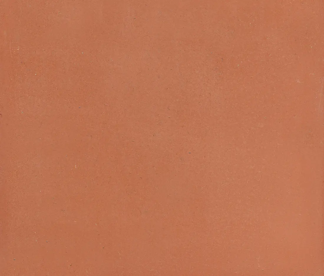 VIA - Cement tile standard colour