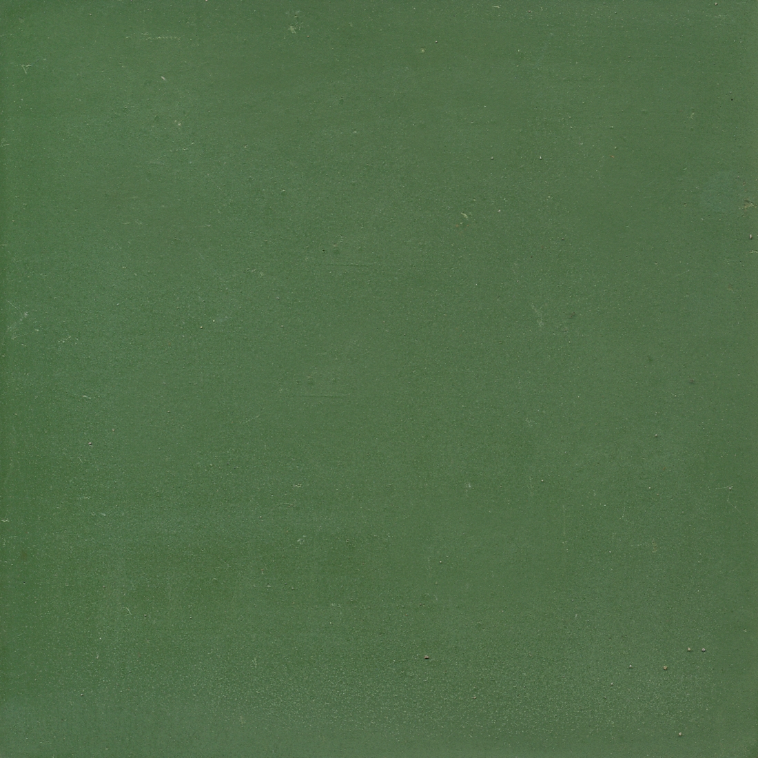 Cement tile standard colour