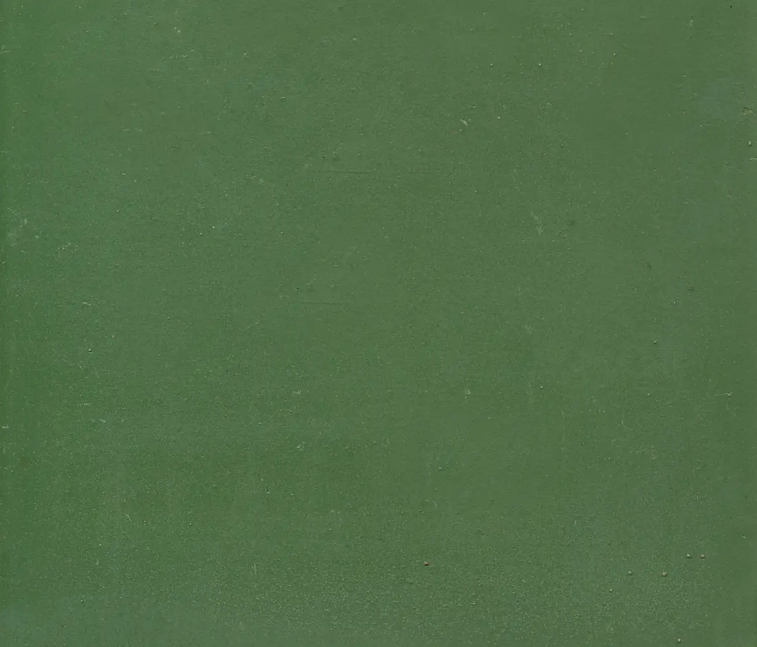 VIA - Cement tile standard colour