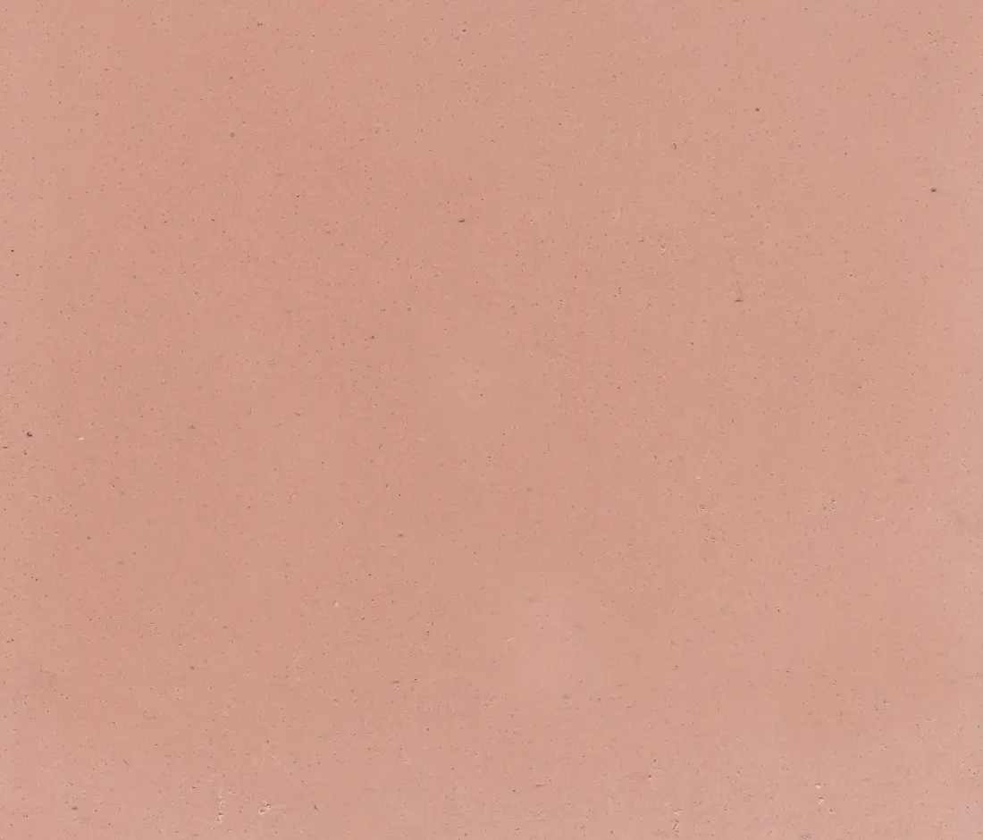 VIA - Cement tile standard colour