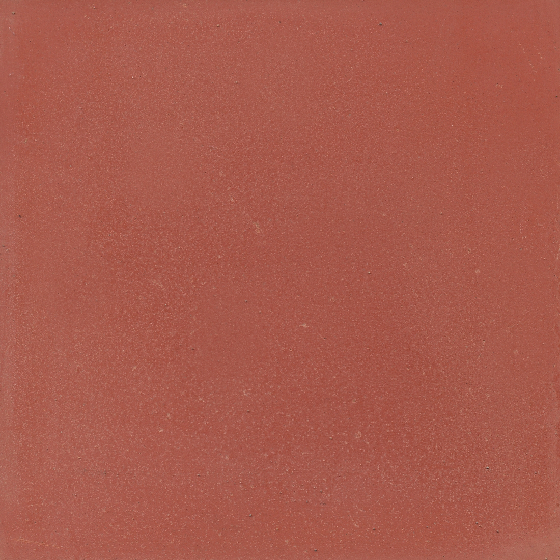 Cement tile standard colour