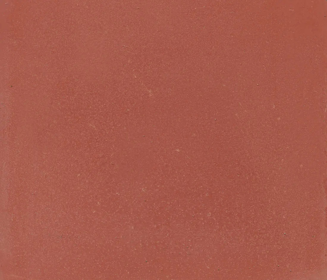 VIA - Cement tile standard colour