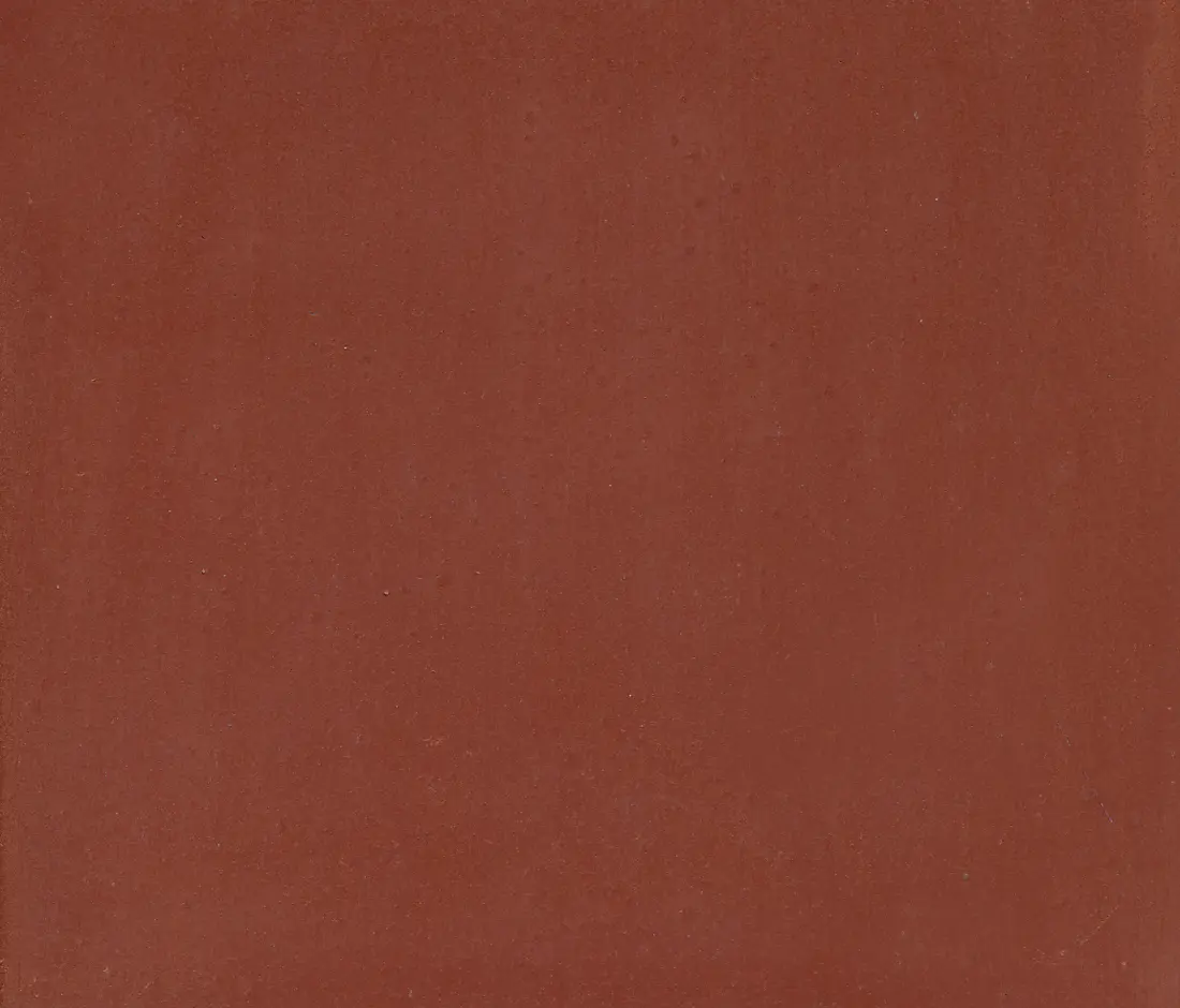 VIA - Cement tile standard colour