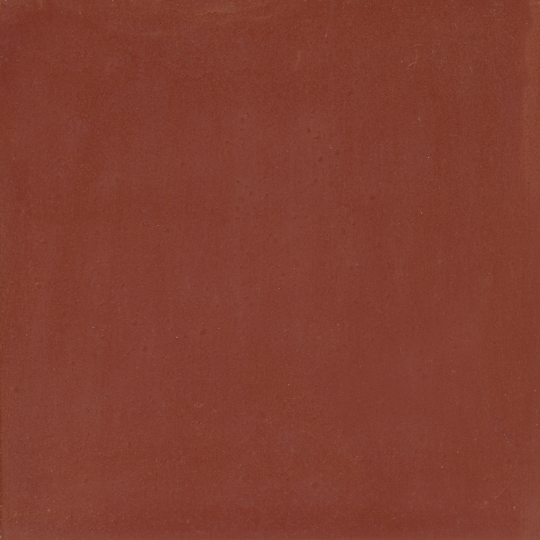 Cement tile standard colour